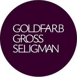 Goldfarb Seligman