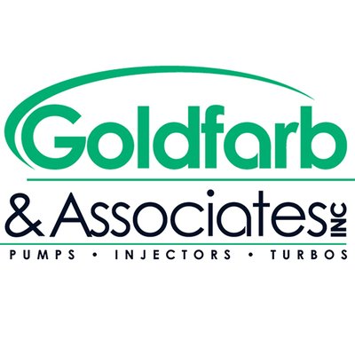 Goldfarb and Associates