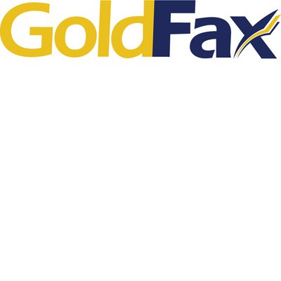 GoldFax