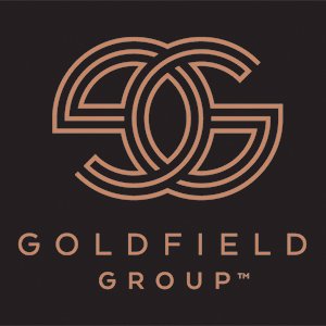 Goldfield Group