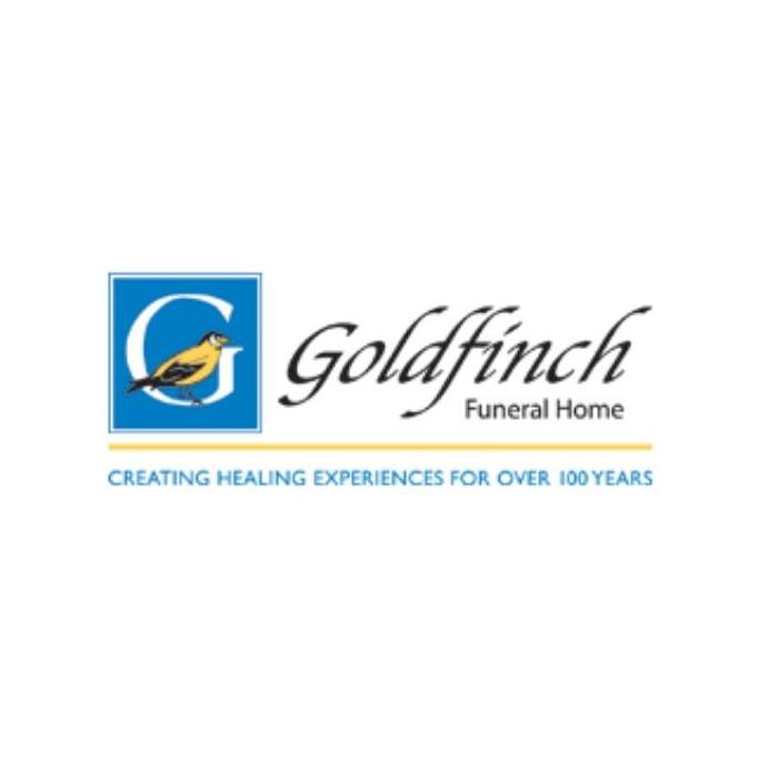 Goldfinch Funeral Services