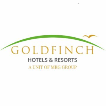 GOLDFINCH HOTELS PVT