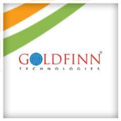 Goldfinn Technologies