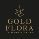 Gold Flora