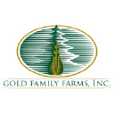 Gold Hill Nursery