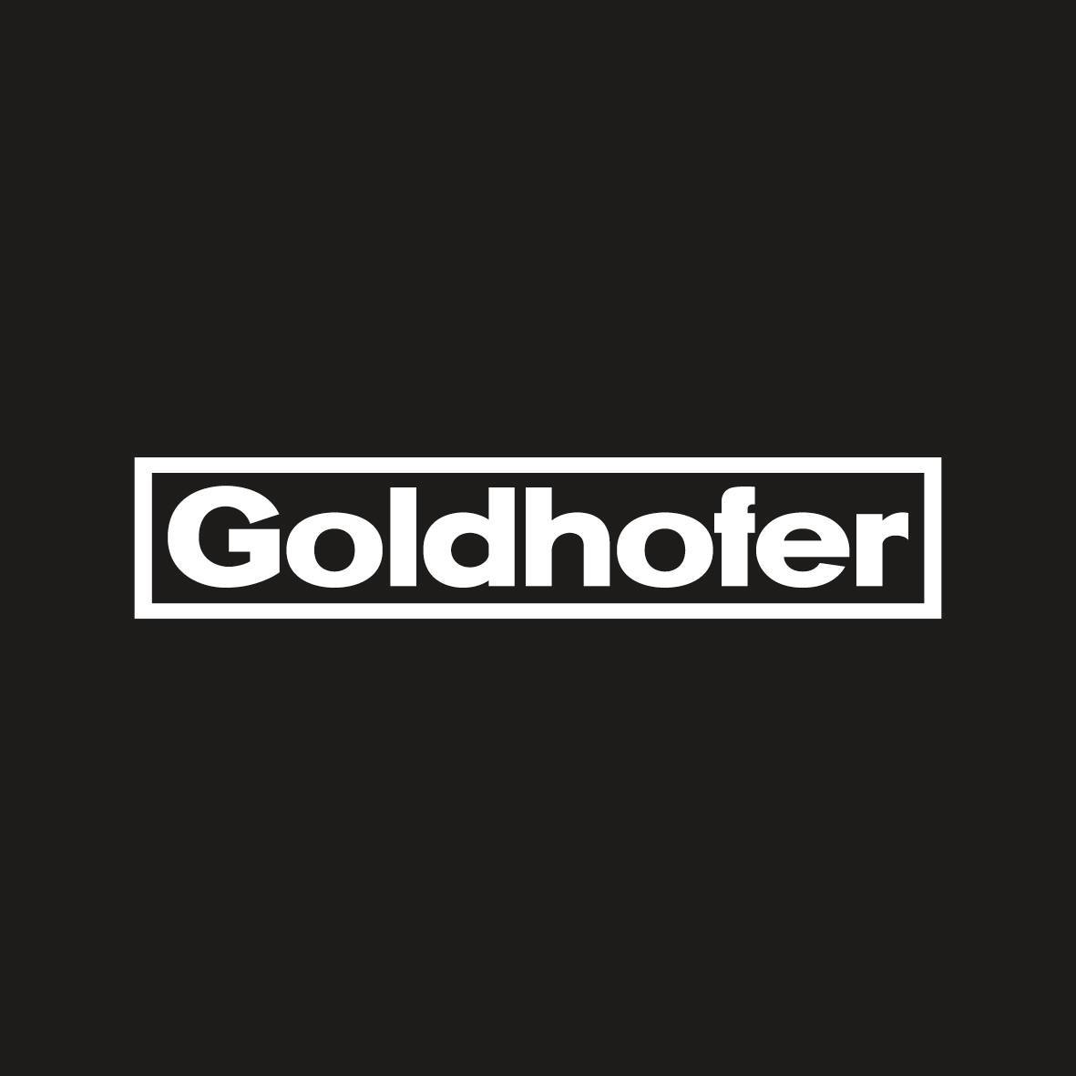 Goldhofer