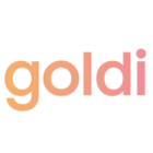 Goldi