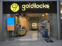 Goldilocks Portal