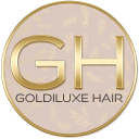 GOLDILUXE HAIR