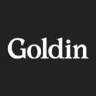 Goldin Auctions