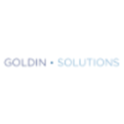 Goldin Solutions