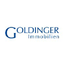 GOLDINGER Immobilien