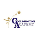 Goldington Academy Trust