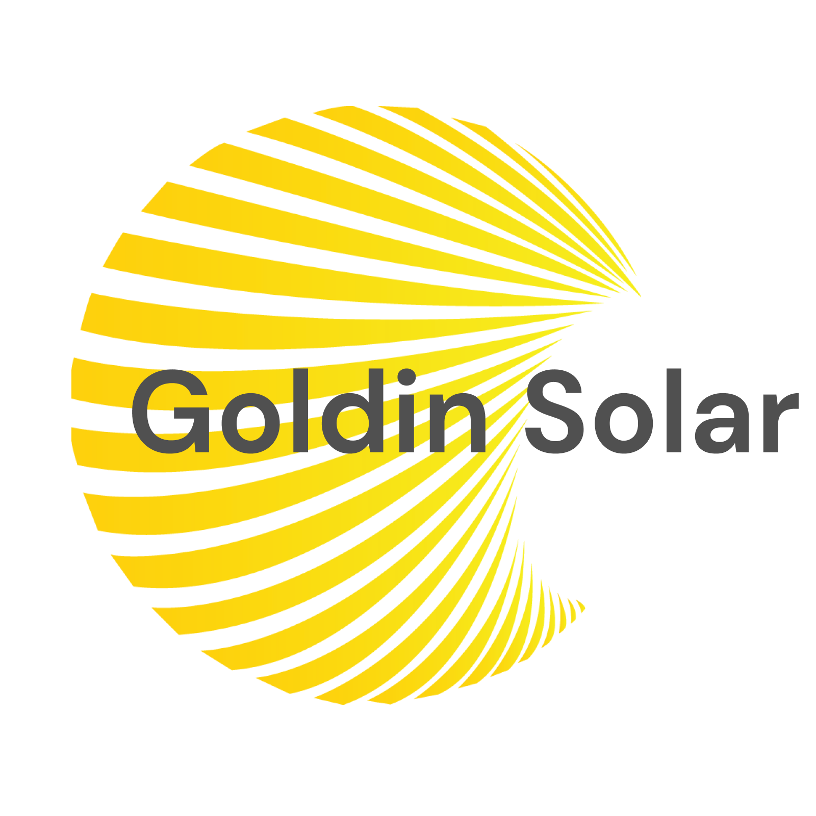 Goldin Solar