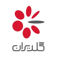 Goldiran Group - گلدیران روی خوش زندگی