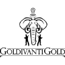 GOLDIVANTI LP. Contact GOLDIVANTI