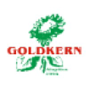 Goldkern