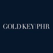 Gold Key | Phr