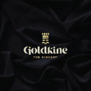 Goldkine