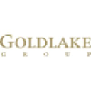 Goldlake Italia S.p.A