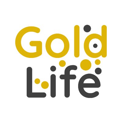 GoldLife