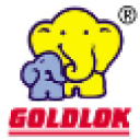 Goldlok