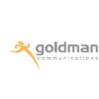 Goldman Communications Pvt