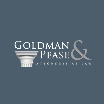 Goldman & Pease