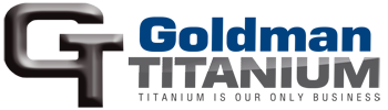 Goldman Titanium