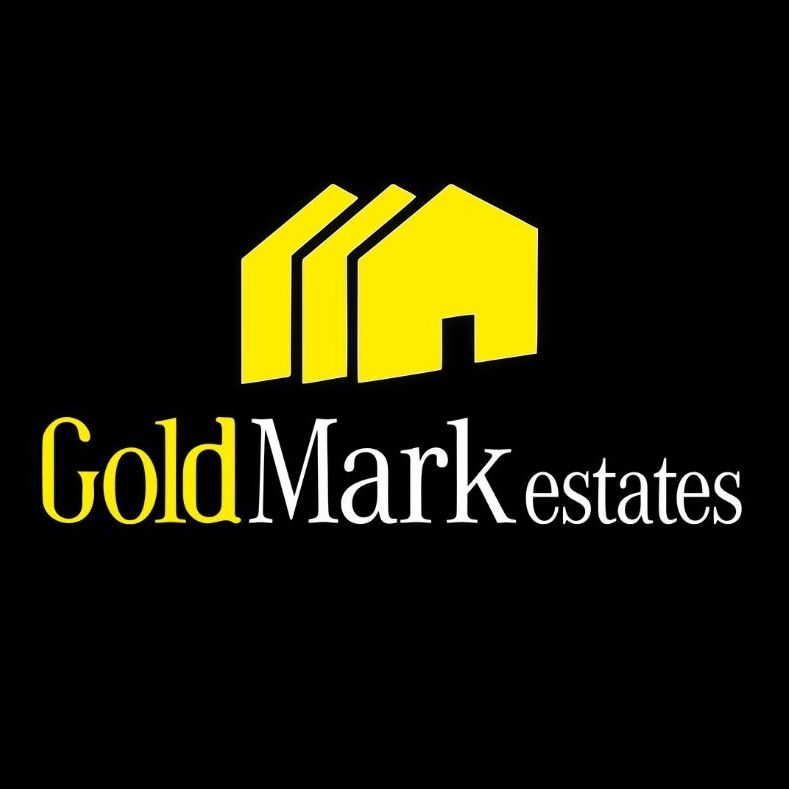 Goldmark Estates