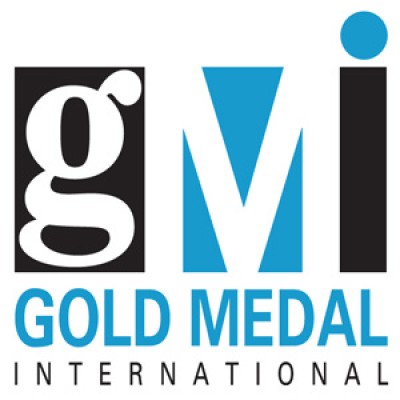 Gold Medal International