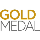 Gold Medal Travel