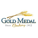 The Gold Medal Bakery