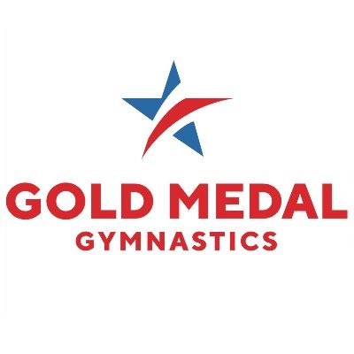 Gold Medal Gymnastics