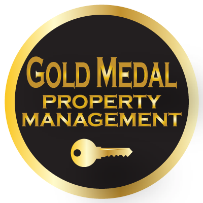 Gold Medal Property Management