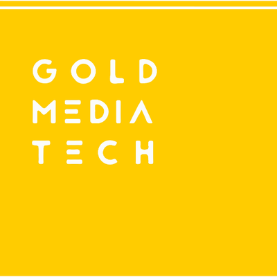 Gold Media Tech