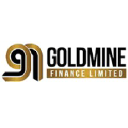 Goldmine Finance