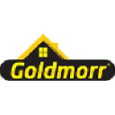 Goldmorr USA