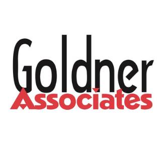 Goldner Associates