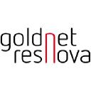 Goldnet ResNova