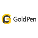 Goldpen Computing Ab