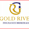 Gold River Insurance