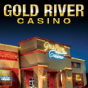 Gold River Casino