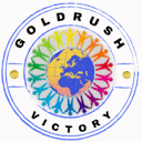 Gold Rush Victory Now!!