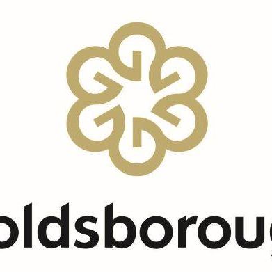 Goldsborough Financial Services