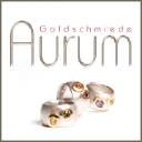 Goldschmiede Aurum