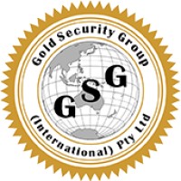 Gold Security Group