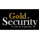 Gold Security y Compañía Limitada