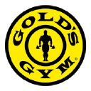 Golds Gym Armenia