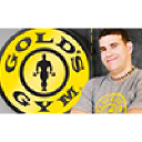 Gold's Gym Venezuela